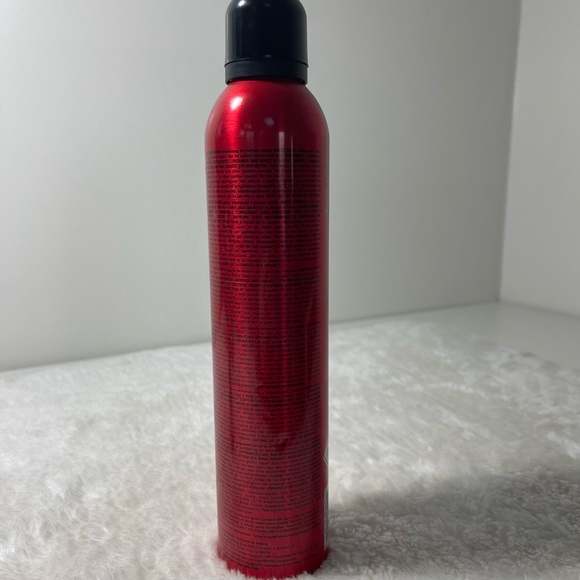 SOLD!!Sexy Hair Big Fun Raiser Volumizing Dry Texture Spray 8.5 oz.
Brand New - Picture 2 of 3